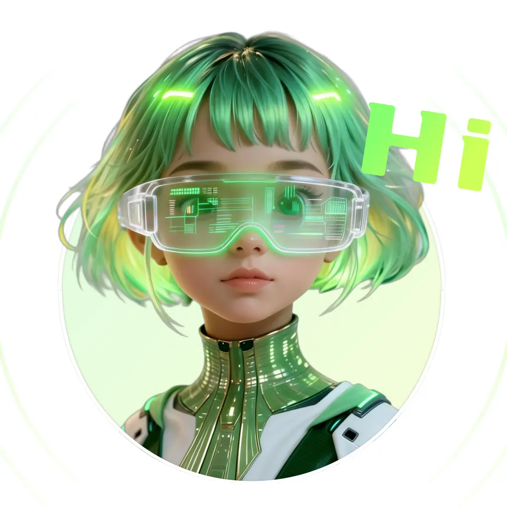 OneClaw��������(AI�ۺϹ���)v1.0.0 �ֻ���