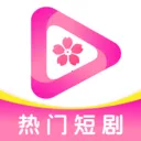 ӣ���糡(�̾粥��ƽ̨)v1.3.0 ��Ѱ�