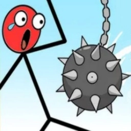 ��Ű�����(�����������Ϸ)v300.1.0 ��Ѱ�