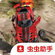 ����ģ����3D������(����������Ϸ)v1.15 ��׿��