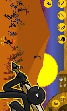 �����ս���Ų�Scitk FM���˰�(��Ϊ��ɫFM)v2023.6.547 ��Ѱ��ͼ