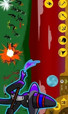 �����ս���Ų�Scitk FM���˰�(��Ϊ��ɫFM)v2023.6.547 ��Ѱ��ͼ