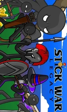 �����ս���Ų�Scitk FM���˰�(��Ϊ��ɫFM)v2023.6.547 ��Ѱ��ͼ