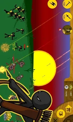 �����ս���Ų�Scitk FM���˰�(��Ϊ��ɫFM)v2023.6.547 ��Ѱ��ͼ