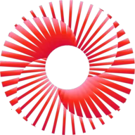 RS��ɫ����2026���ذ�װv1.0 ��Ѱ�