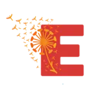 E�ѹ�Ӣ�����ֻ���v3.9.8 ��Ѱ�