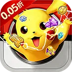 ������װ(����ð������)v1.0.0 �ٷ�����