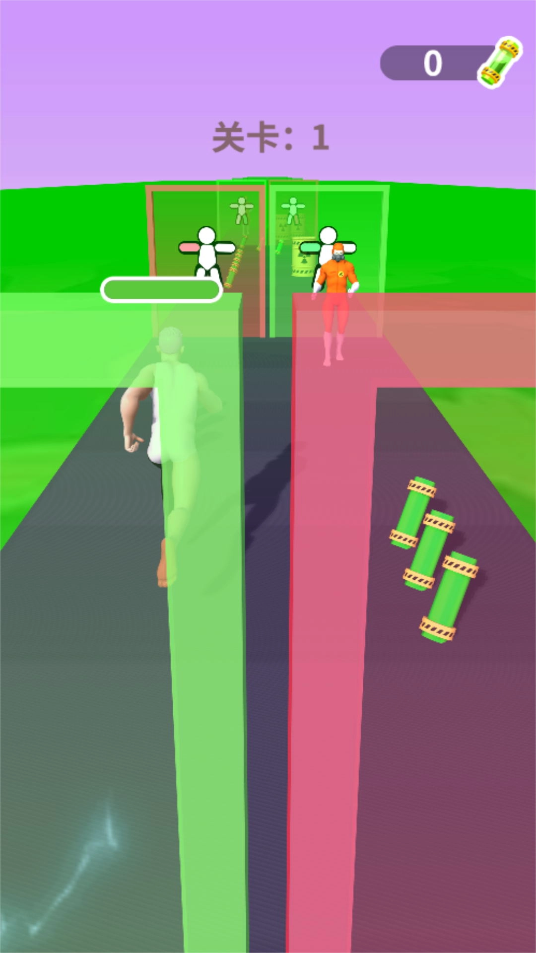 ���������ϳɴ���(�ϳɽ����ܿ���Ϸ)v3.1.24 �ֻ����ͼ