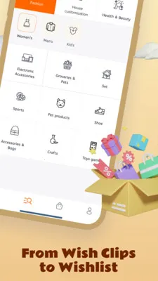 Onnibac���⹺����������ֻ���v1.9.43 �ٷ������ͼ