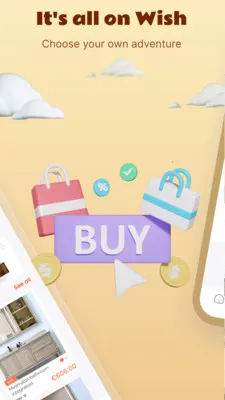 Onnibac���⹺����������ֻ���v1.9.43 �ٷ������ͼ