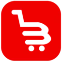 Onnibac���⹺����������ֻ���v1.9.43 �ٷ�����