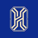 С������2026�ٷ����°汾v3.0.1 �ֻ���