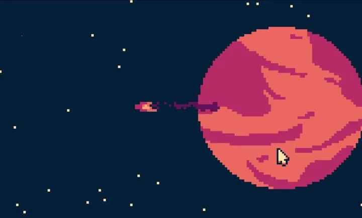 ���2026�ٷ����°汾v0.1.0 �ٷ������ͼ