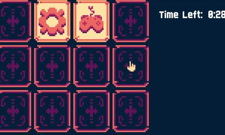 ���2026�ٷ����°汾v0.1.0 �ٷ������ͼ