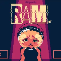 ���2026�ٷ����°汾v0.1.0 �ٷ�����