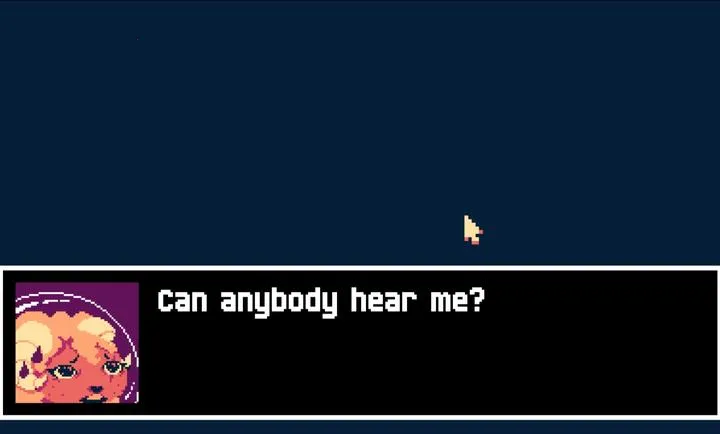 ���2026�ٷ����°汾v0.1.0 �ٷ������ͼ