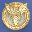 ��������2026���°汾v1.7.213 �ֻ���