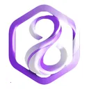 ��ά�ռ�(���ֹ�������)v1.4.22 �ٷ�����