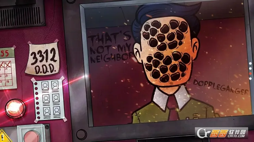 �ⲻ���ҵ��ھ�2026�ٷ�����v1.0 �ֻ����ͼ