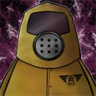 �ⲻ���ҵ��ھ�2026�ٷ�����v1.0 �ֻ���