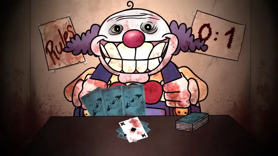 �ⲻ���ҵ��ھ�2026�ٷ�����v1.0 �ֻ����ͼ