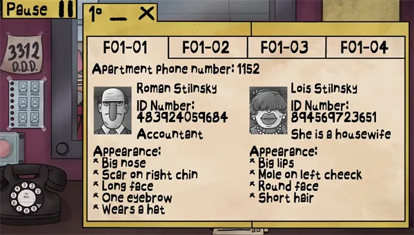 �ⲻ���ҵ��ھ�2026�ٷ�����