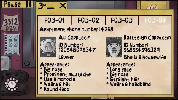 �ⲻ���ҵ��ھ�2026�ٷ�����