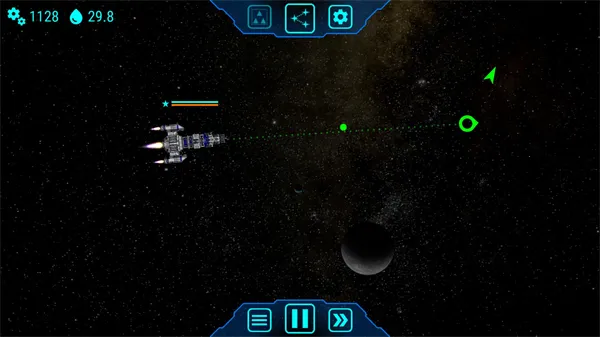 ��ʽ������ò˵�MOD