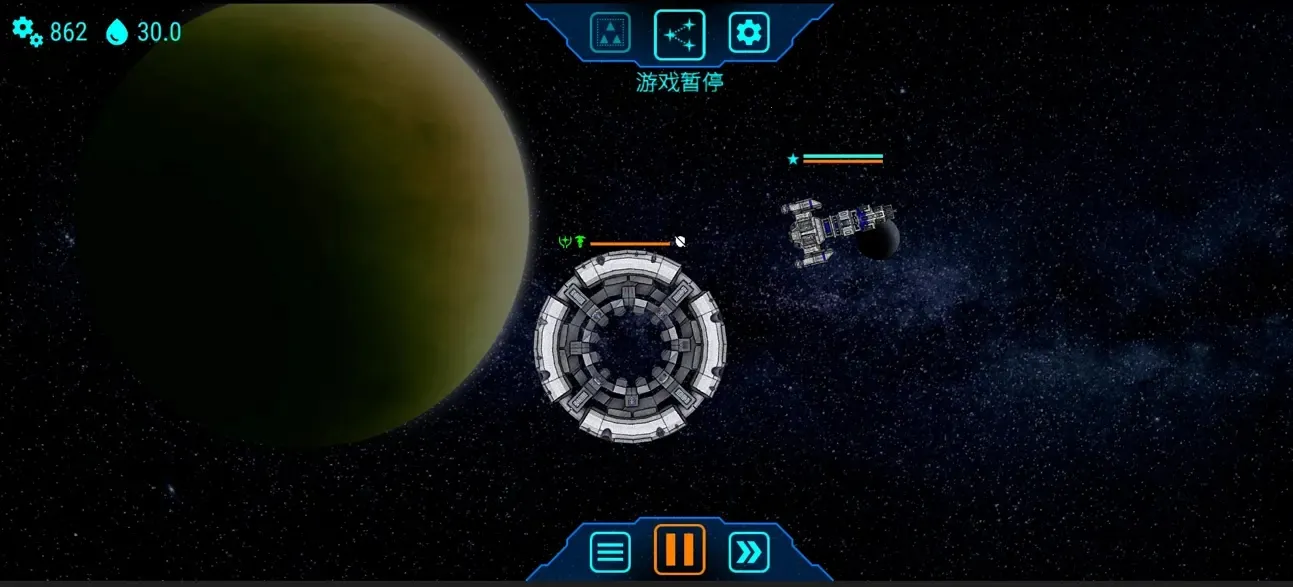 ��ʽ������ò˵�MODv1.2.6 �ֻ����ͼ