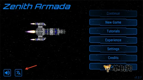 ��ʽ������ò˵�MOD