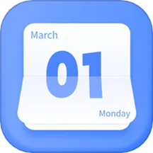 ������������(������Ϣ����)v1.6 �ֻ���