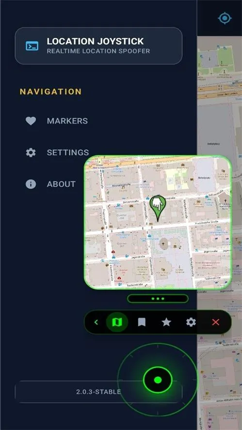 ������GPS������2026���ذ�װv2.3.3 ��׿���ͼ