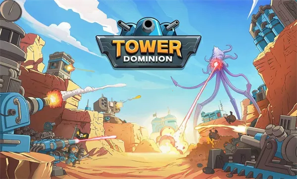 ��֮ͳ���ƽ������������v1.2039 �ٷ������ͼ