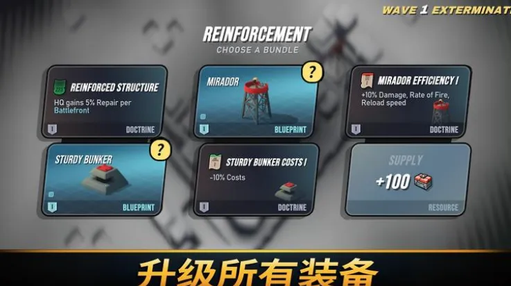 ��֮ͳ���ƽ������������v1.2039 �ٷ������ͼ