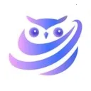 Ӱ�����������׿���ֻ���v1.0.0 ��׿��