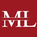 ���365(�������ƽ̨)v1.0.27 �ٷ�����