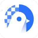 ��ȸAI���ܿ�ͼ(AI������ͼ����)v2.11.1 ��׿��