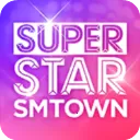 superstarsmtown�ٷ�����v3.30.1 ��Ѱ�