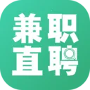 ��ְֱƸ2026�ٷ����°汾v1.6.7 �ٷ�����