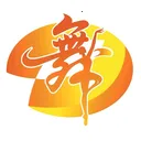 ������������ֻ���v26.02.26 ��׿��