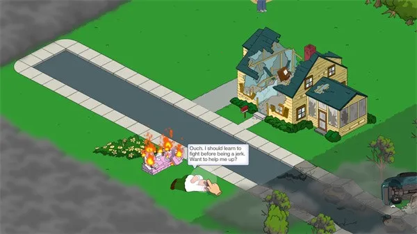 ���֮��Ѱ��֮��(���֮����Ϸ)v8.0.3 �ٷ������ͼ