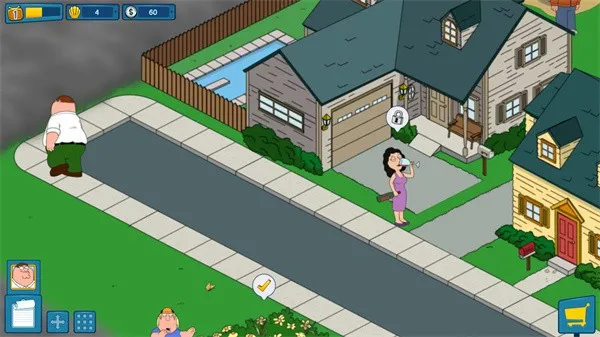 ���֮��Ѱ��֮��(���֮����Ϸ)v8.0.3 �ٷ������ͼ