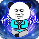 ����֮���Ǵ����ƽ��v1.5 ��Ѱ�