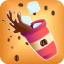 ��������3d�ƽ��v1.6.4 ��׿��