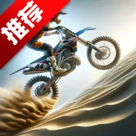 �����ؼ�Ħ�г����İ�v0.561 ��Ѱ�