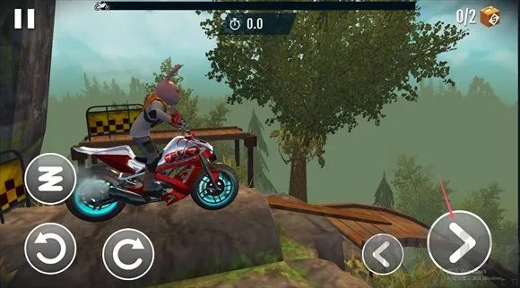 �����ؼ�Ħ�г����İ�