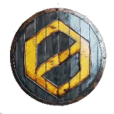 ��ѹ��֮�������÷������ѽ�����(����������Ϸ)v1.0.0 �ֻ���