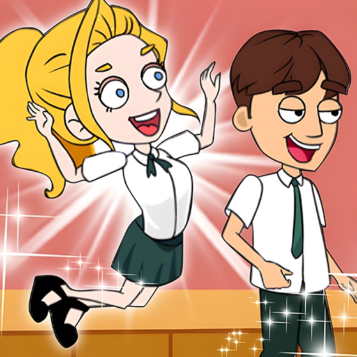 ������ʦ2026���°汾v1.0.2 �ٷ�����