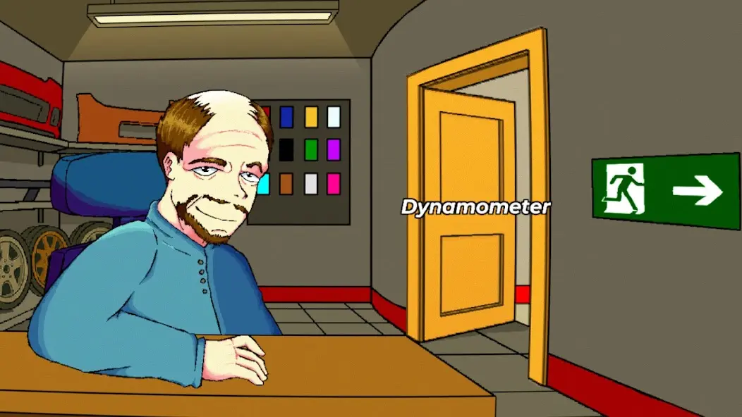 �ҵĳ�,�ҵ�����ѽ�����2026���°汾v1.0.6994 ��Ѱ��ͼ