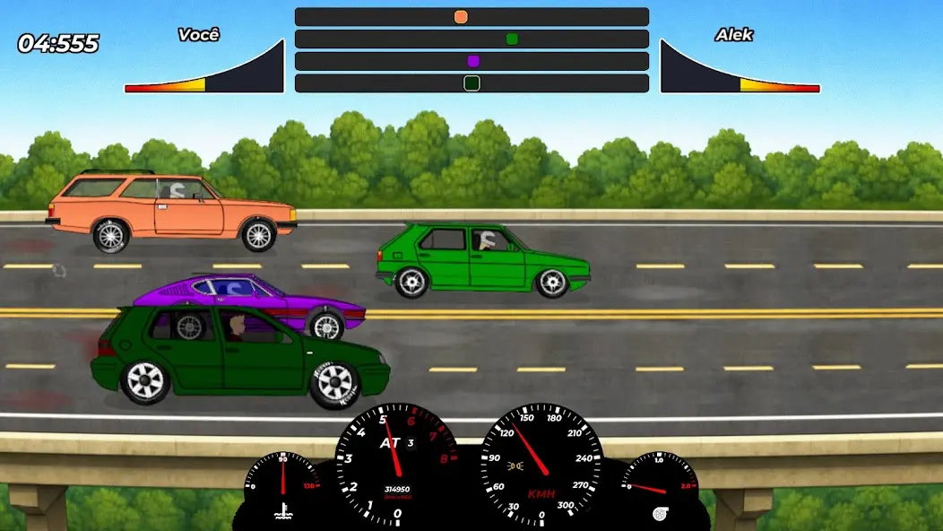 �ҵĳ�,�ҵ�����ѽ�����2026���°汾v1.0.6994 ��Ѱ��ͼ